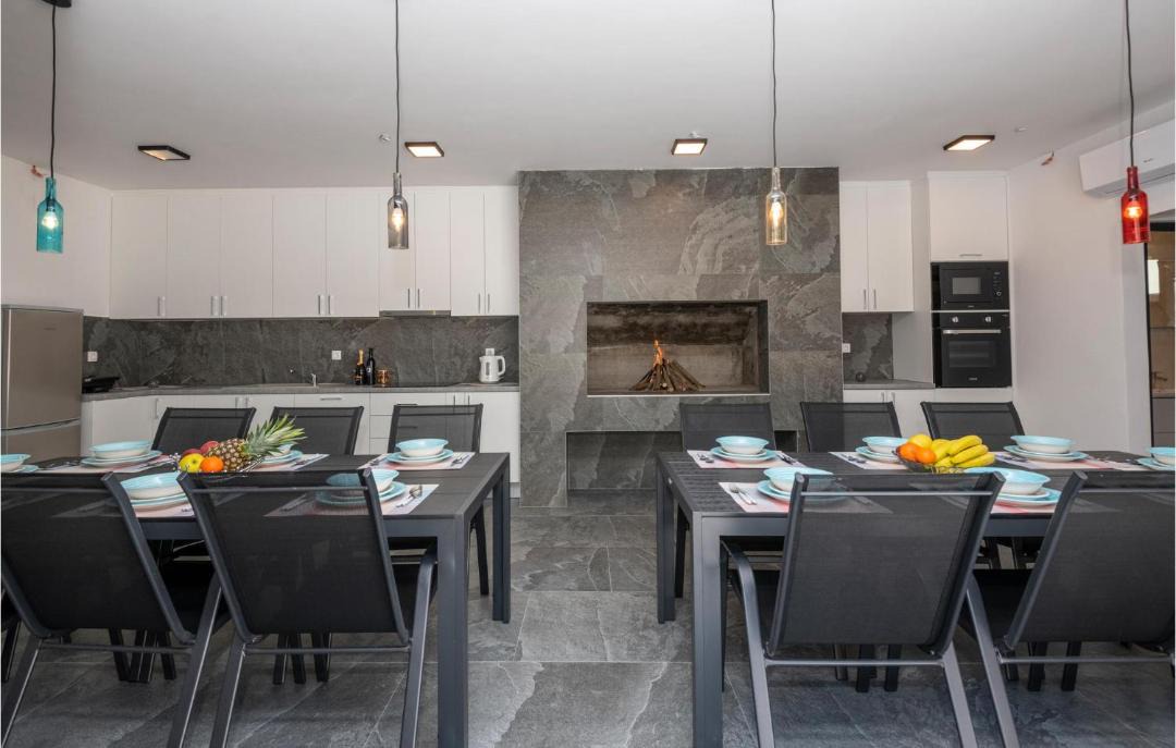 Photo of Kitchen in Veliki Prolog