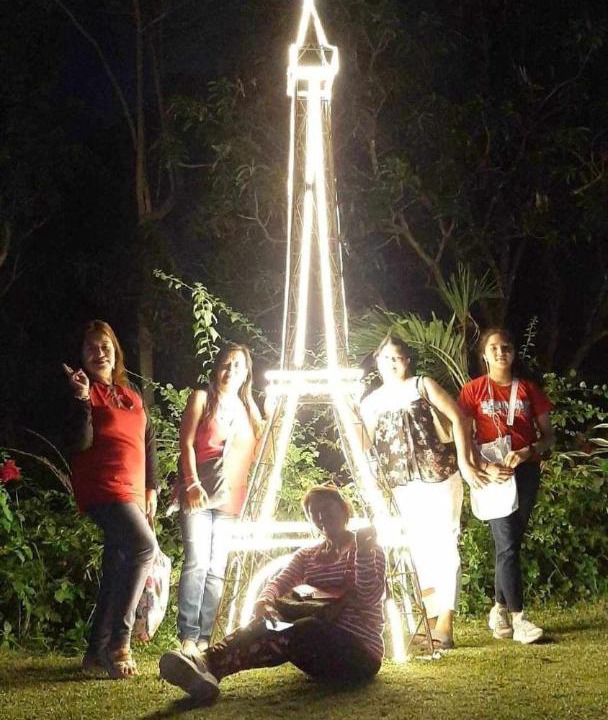 Photo of Others in Aritao