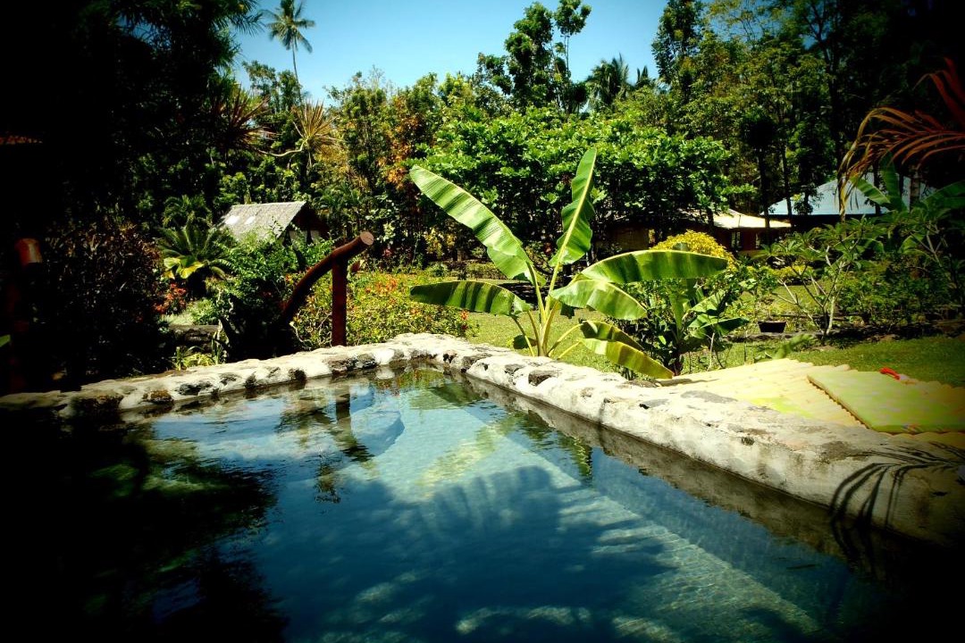 Photo of Others in Mambajao