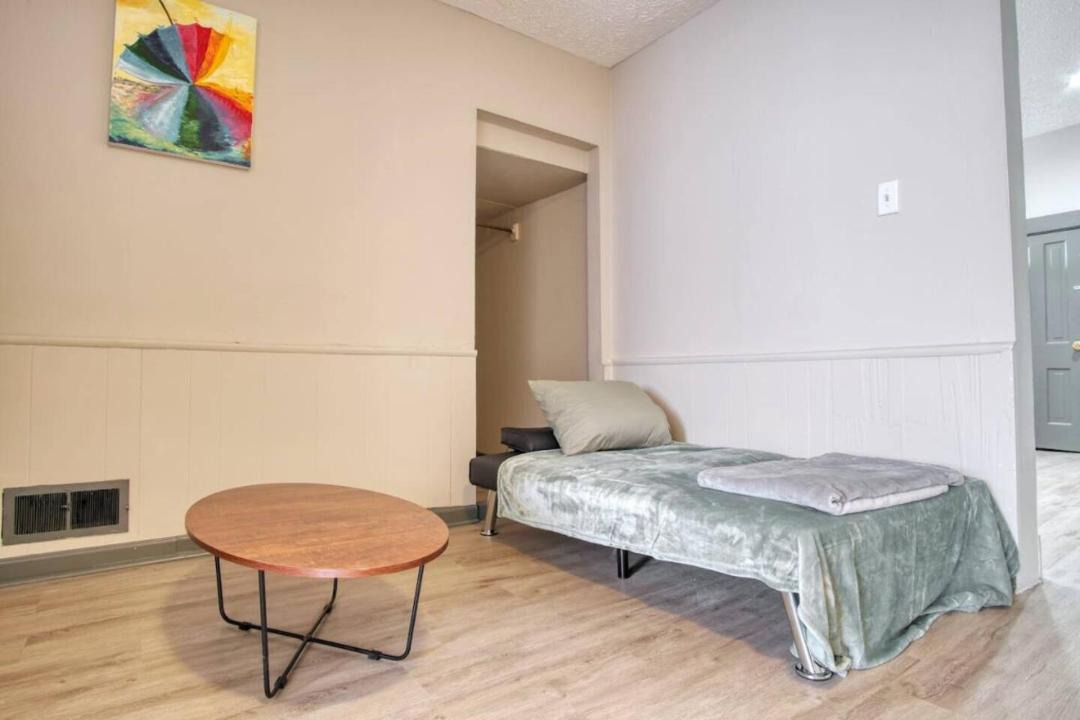 Photo of Bedroom in Windsor Park