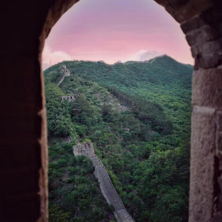 Photo of Others in Huairou