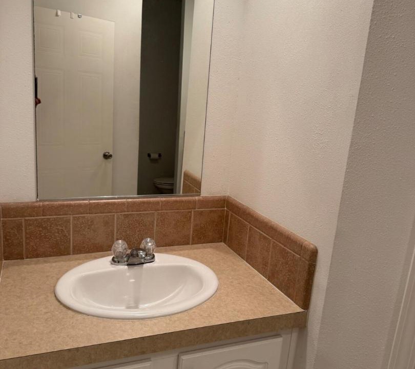 Photo of Bathroom in Perry