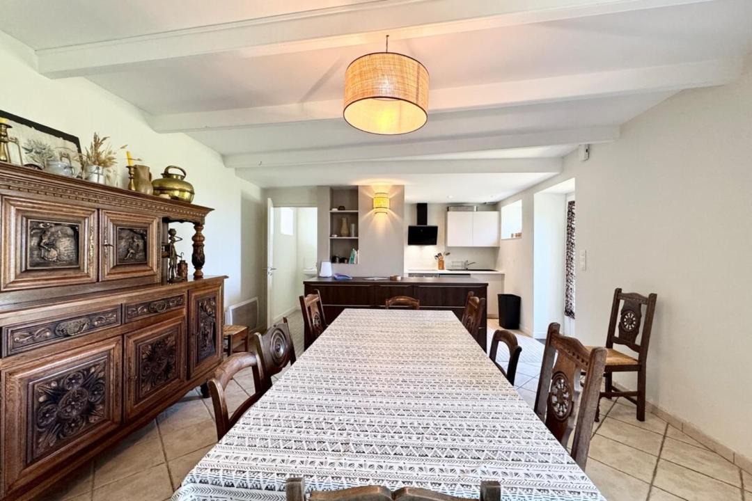 Photo of Others in Clohars-Carnoet
