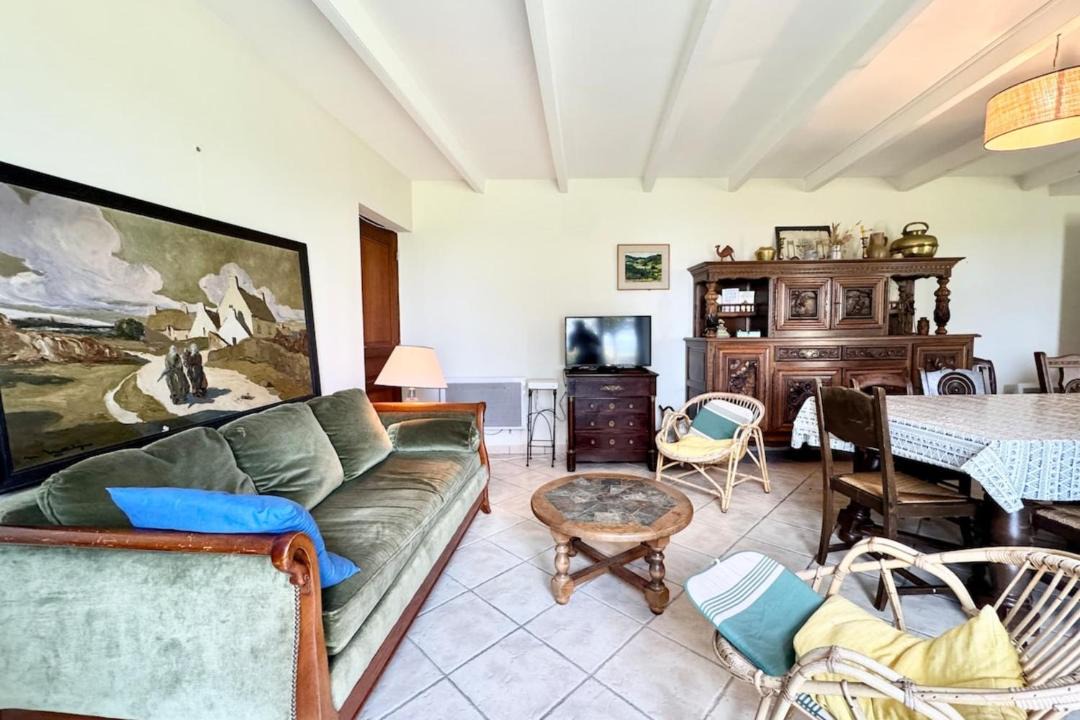 Photo of Others in Clohars-Carnoet