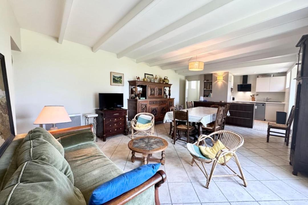Photo of Others in Clohars-Carnoet