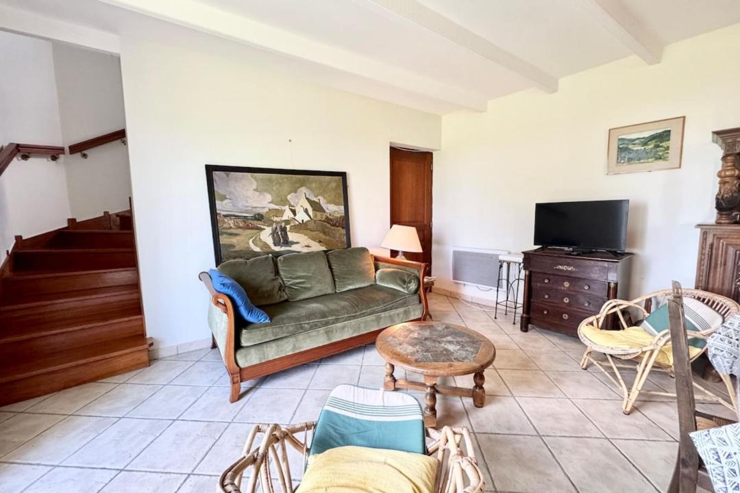 Photo of Others in Clohars-Carnoet