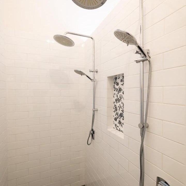 Photo of Bathroom in Bendigo