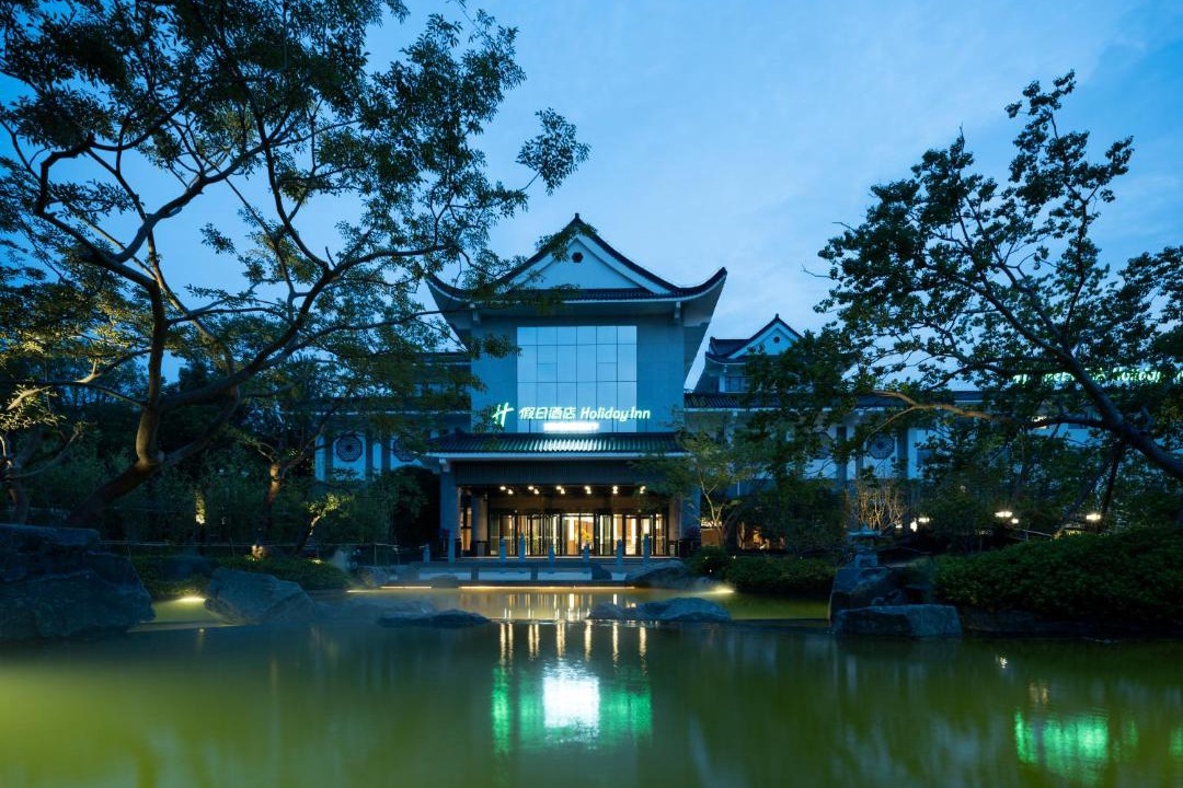 Photo of Others in Quan Shan