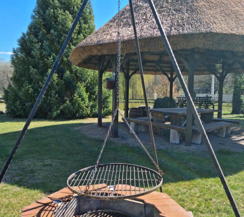 Photo of Outdoor in Kiskunmajsa