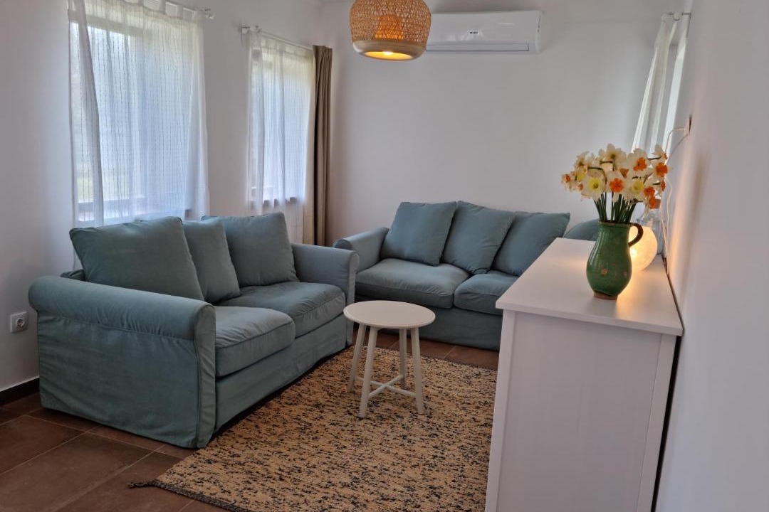Photo of Livingroom in Kiskunmajsa