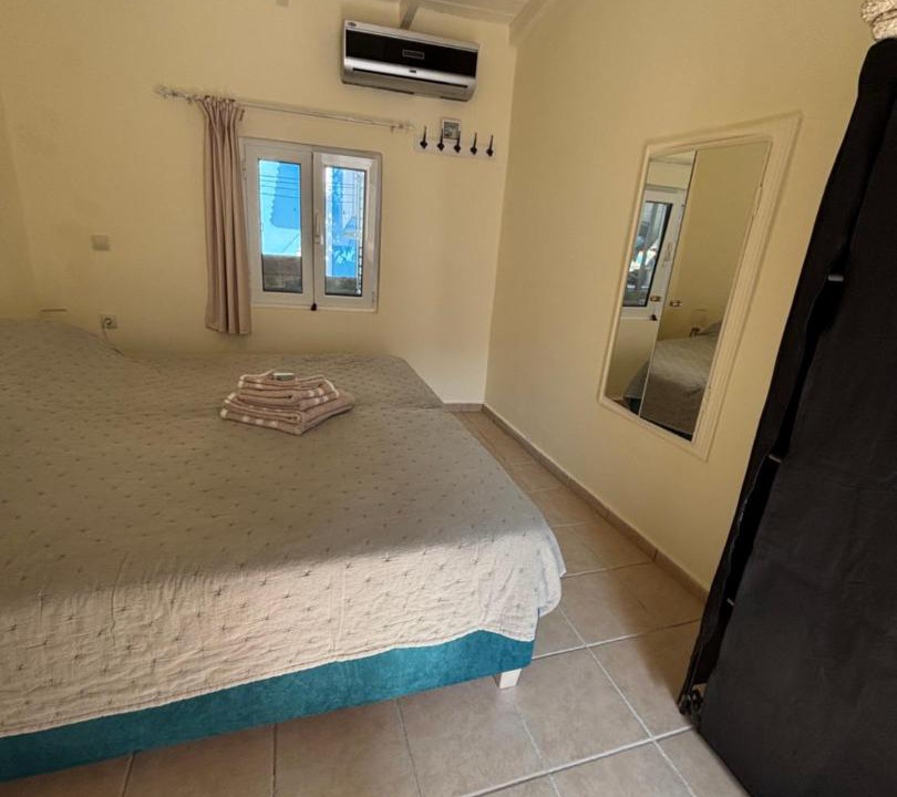 Photo of Bedroom in Pythagorion