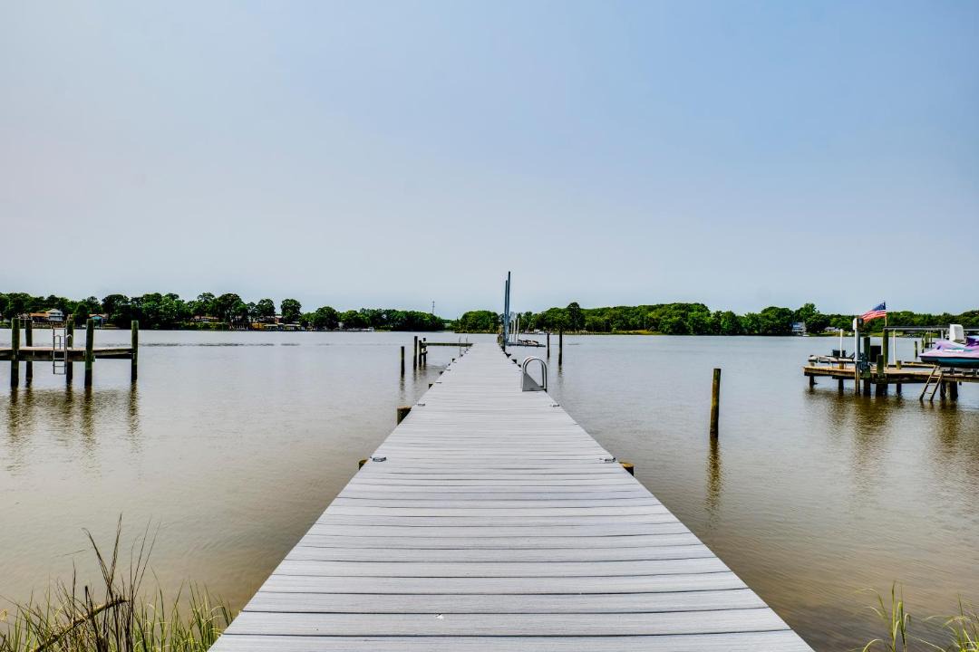 Photo of Others in Colonial Beach