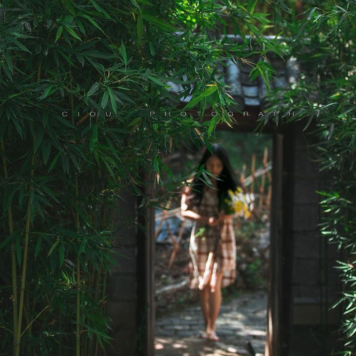 Photo of Others in Shuhe Old Town