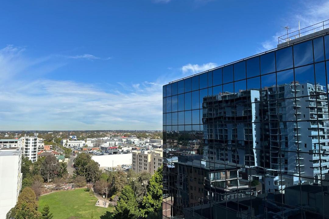 Photo of Others in Parramatta