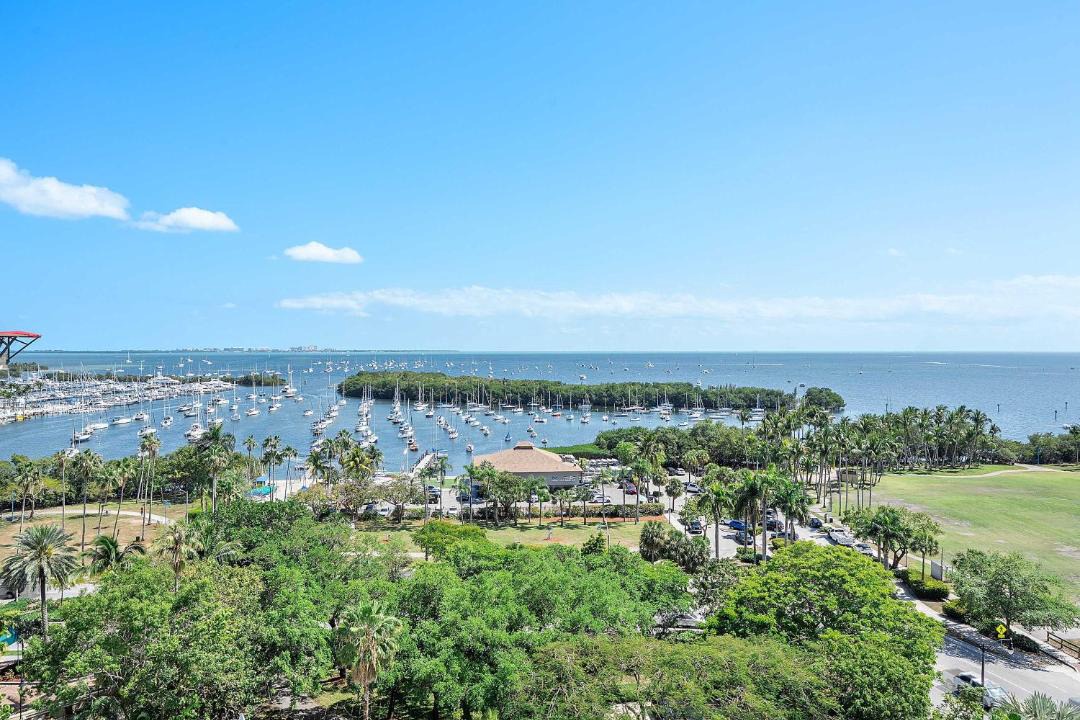Photo of Others in Coconut Grove