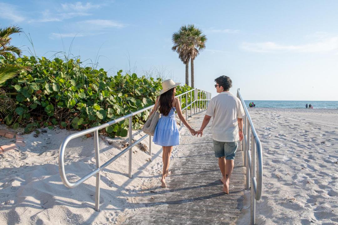 Photo of Others in Madeira Beach