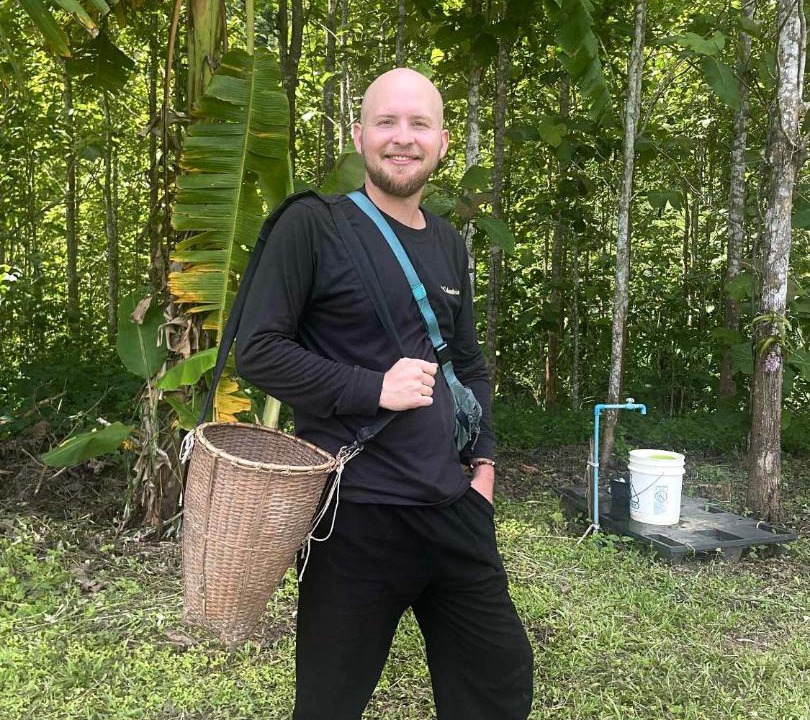 Photo of Others in Samoeng