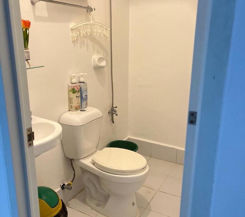 Photo of Bathroom in Dao