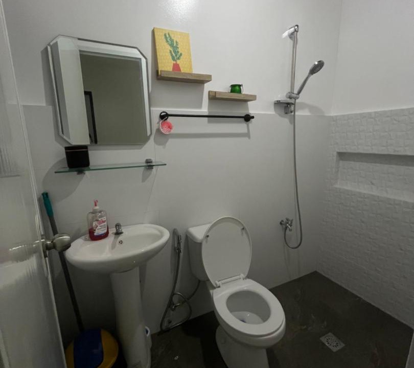 Photo of Bathroom in Dao