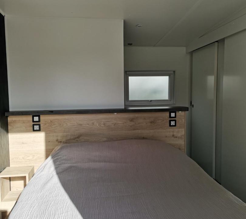 Photo of Bedroom in Laz