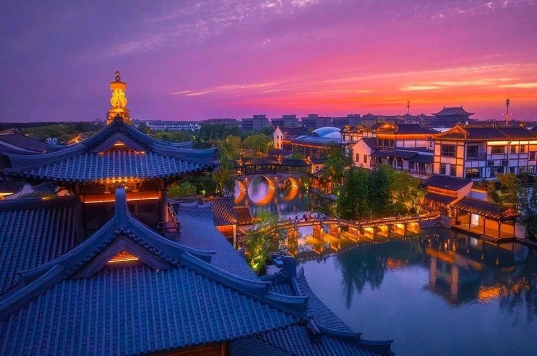 Photo of Others in Tongxiang