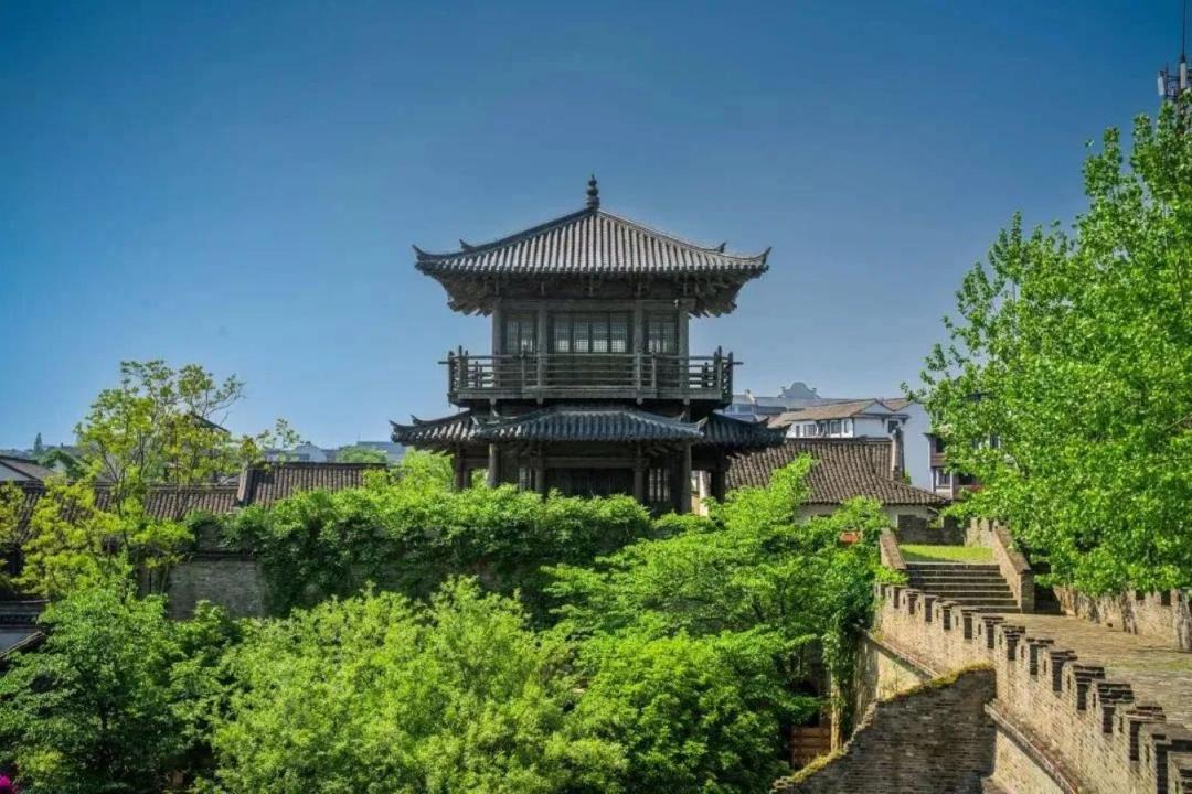 Photo of Others in Tongxiang