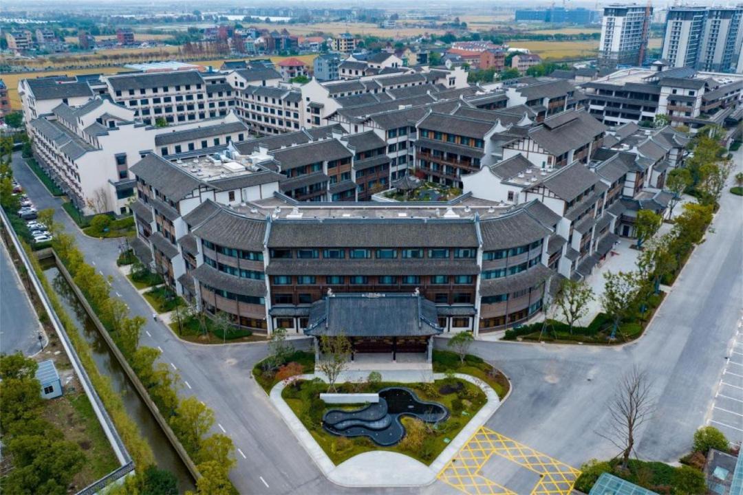 Photo of Others in Tongxiang