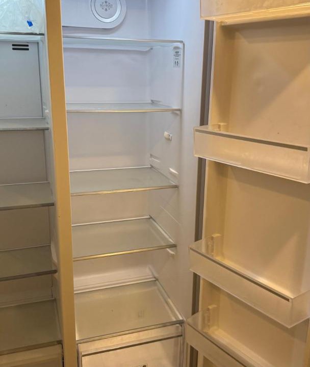 Photo of Kitchen in Ludlam