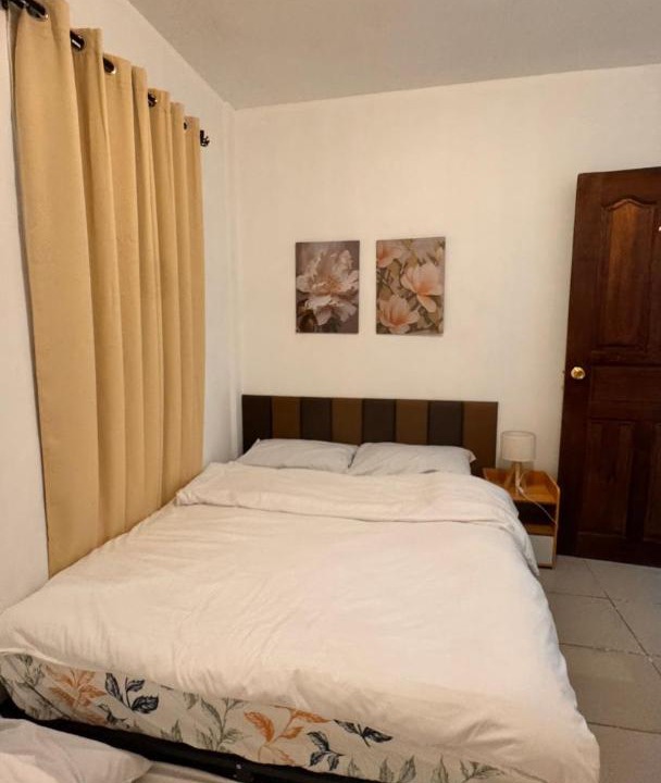 Photo of Bedroom in Vigan