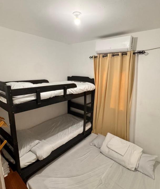 Photo of Bedroom in Vigan