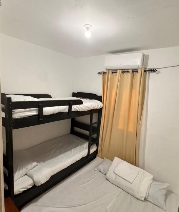 Photo of Bedroom in Vigan