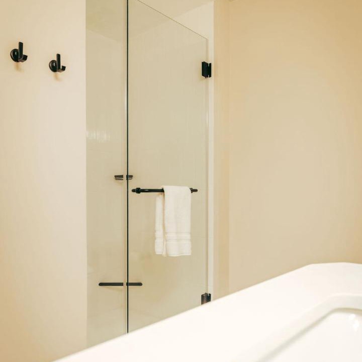 Photo of Bathroom in Beverly