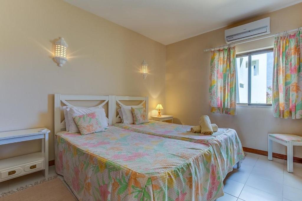 Photo of Bedroom in Carvoeiro