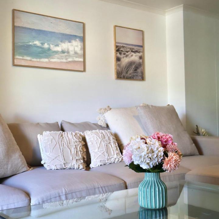 Photo of Livingroom in Pyrmont