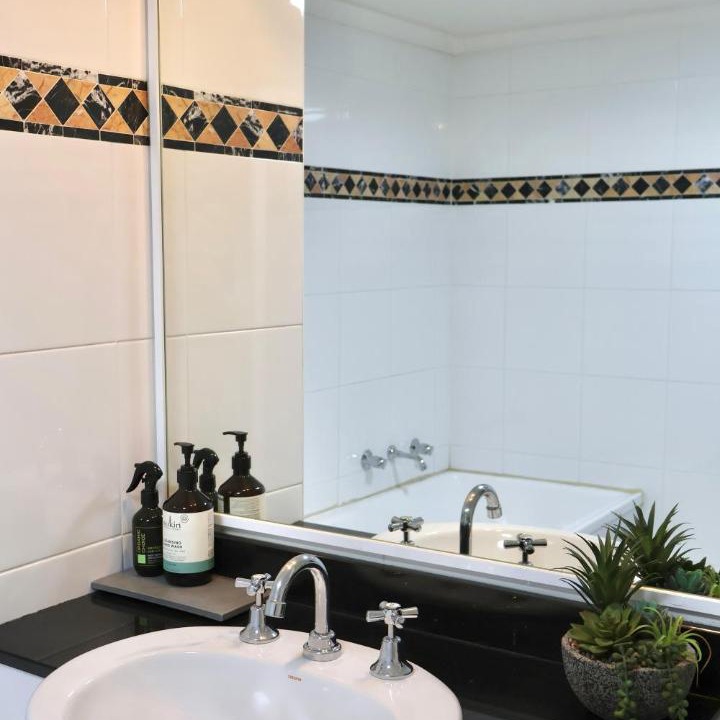 Photo of Bathroom in Pyrmont