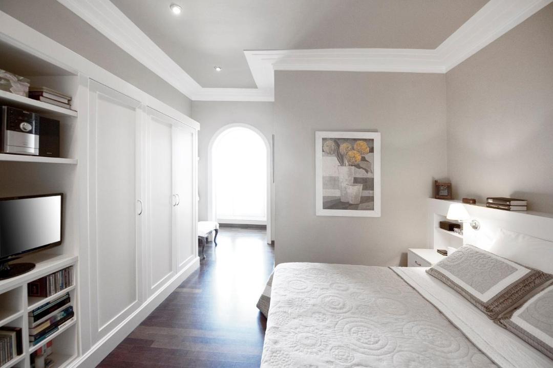 Photo of Bedroom in Dreta de l'Eixample