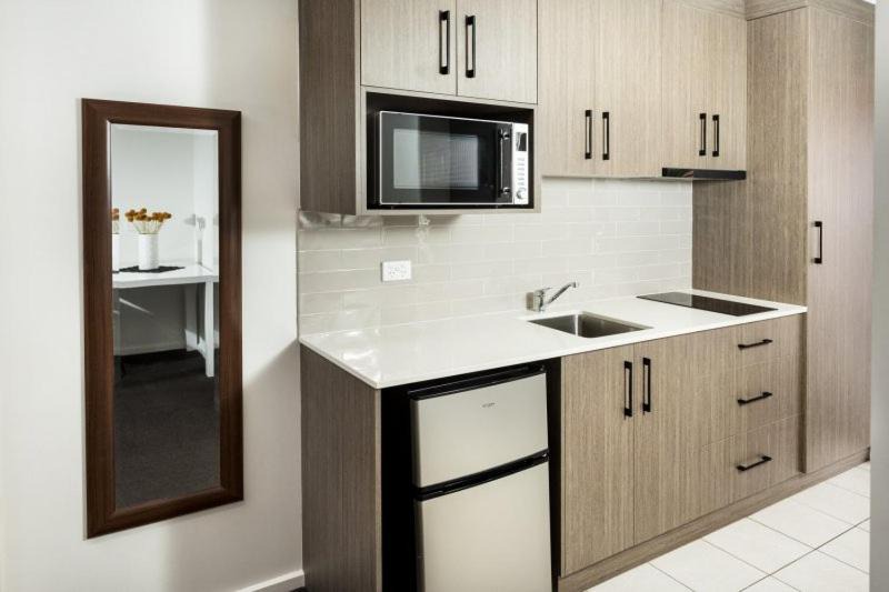 Photo of Kitchen in Shepparton