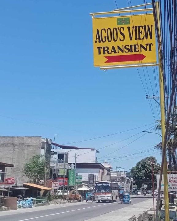 Photo of Others in Agoo