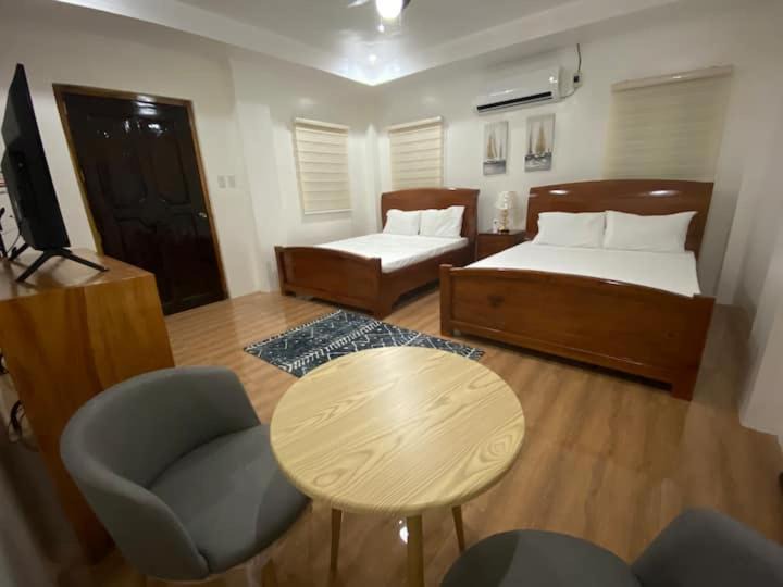 Photo of Bedroom in Agoo
