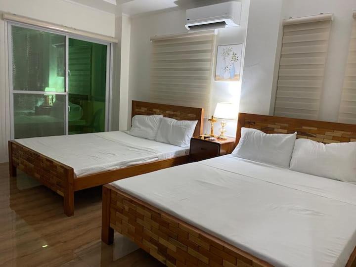 Photo of Bedroom in Agoo