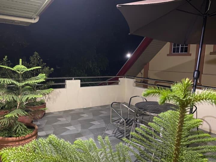 Photo of Patio Balcony in Agoo