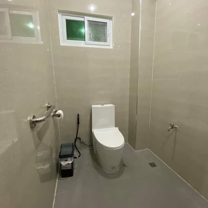 Photo of Bathroom in Agoo