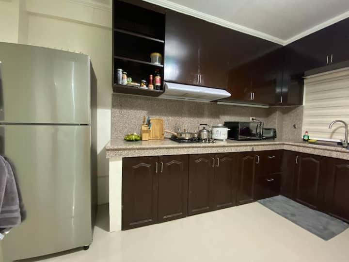 Photo of Kitchen in Agoo