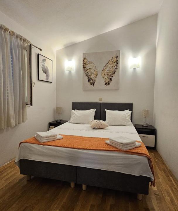 Photo of Bedroom in Srijane