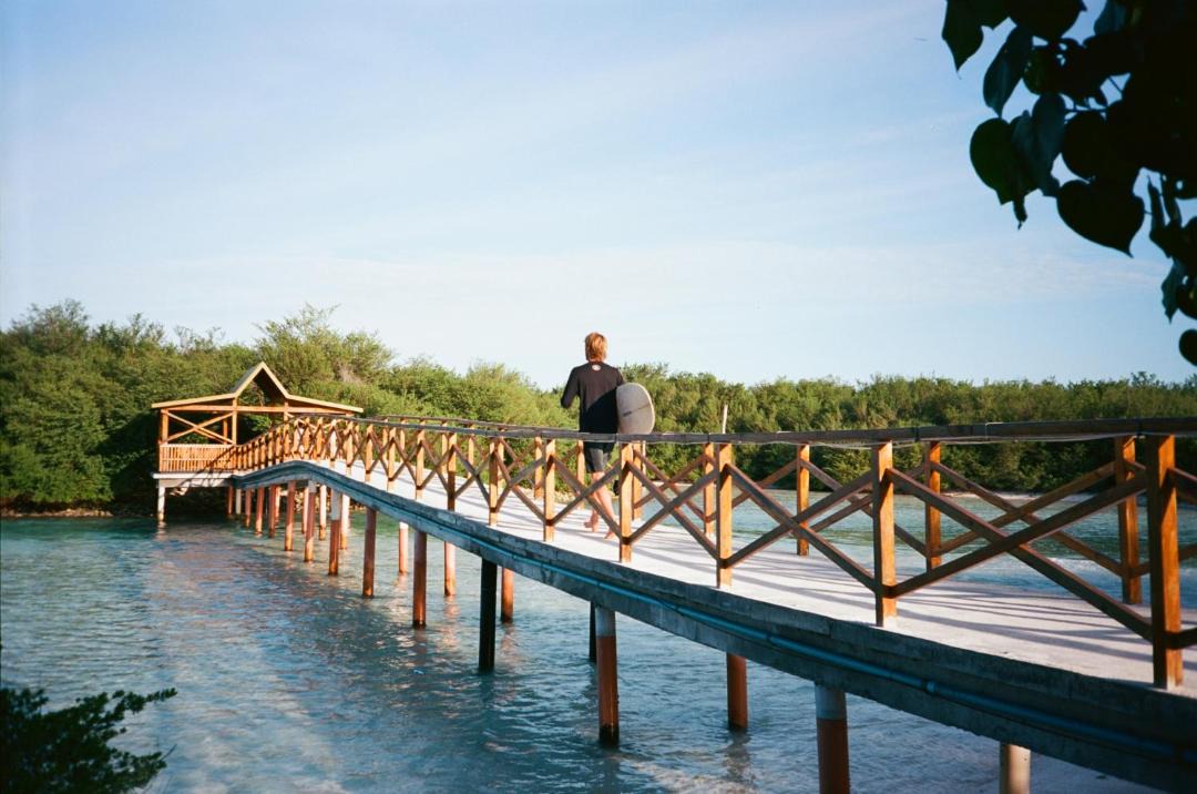 Photo of Others in Thulusdhoo Island