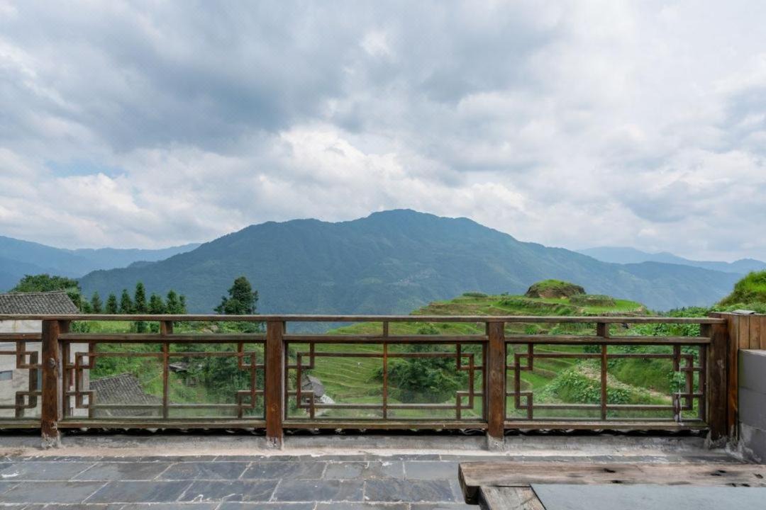 Photo of Others in Longsheng Various Nationalities Autonomous County