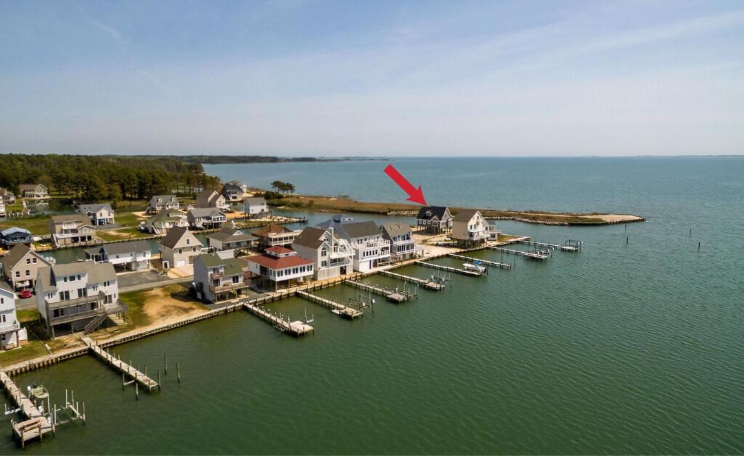 Photo of Others in Captain's Cove