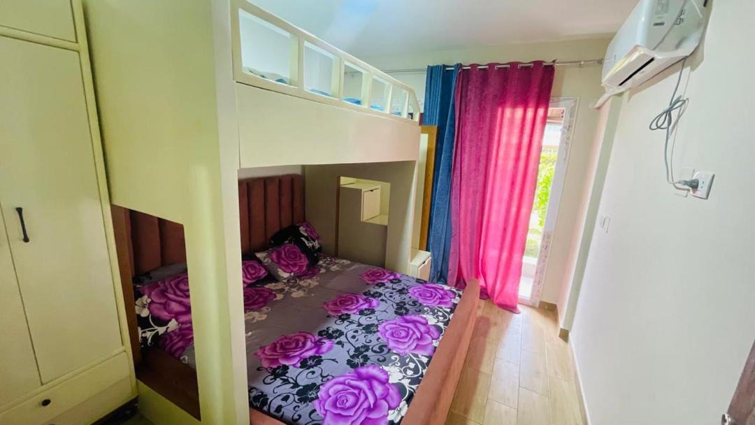 Photo of Bedroom in Al-Burulus
