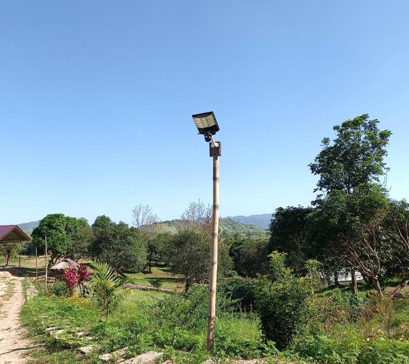 Photo of Others in Pulot