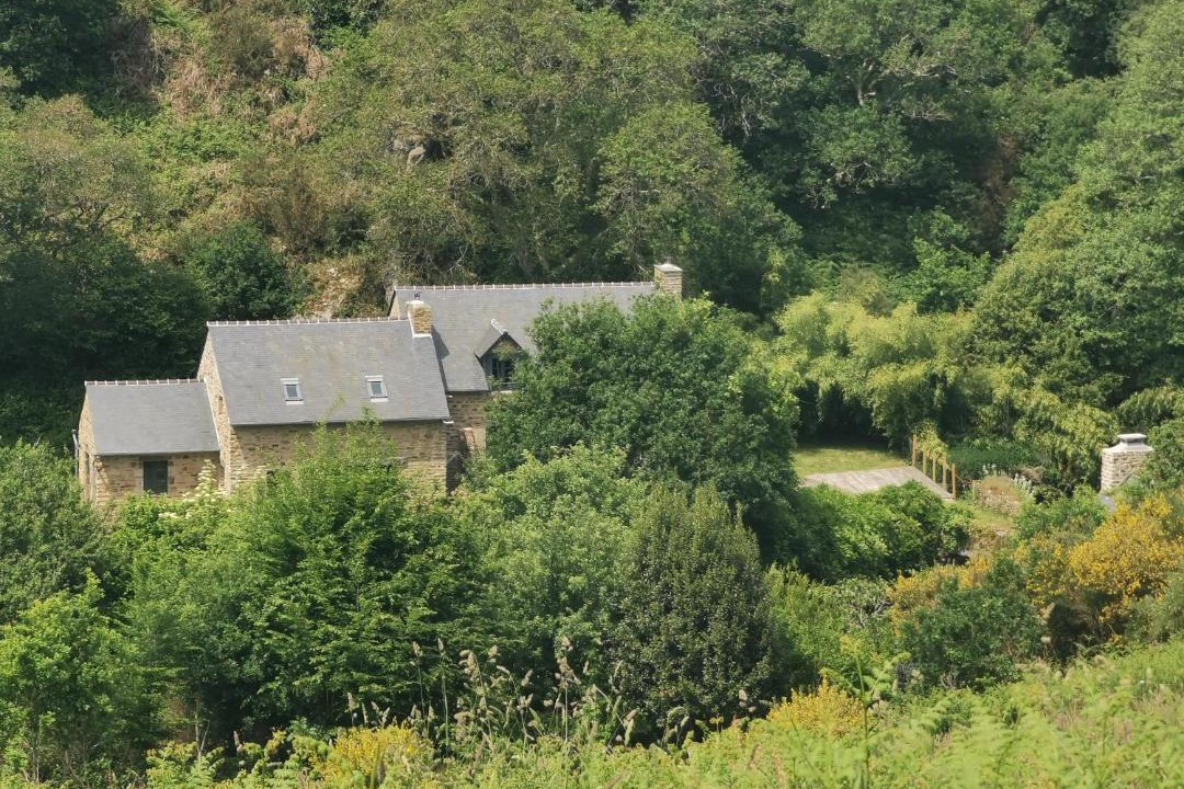 Photo of Others in Riec-sur-Belon
